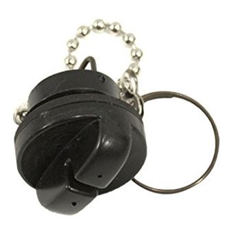 Uzávěr olej Husqvarna 162 N/A > 5016266-02 Husqvarna 5015641-01 1