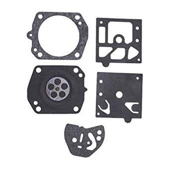 Membrány karburátoru sada Husqvarna 351 257 346 Walbro