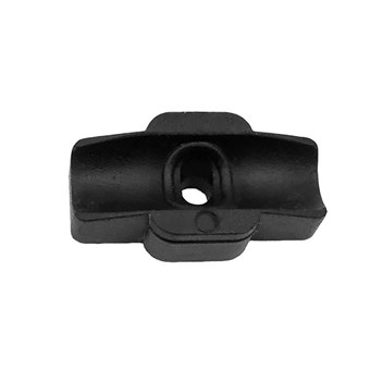 Gumička čerpadla Husqvarna 50 51 55 Husqvarna 5017637-01 1