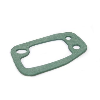 Těsnění karburátoru  Jonsered 670 Husqvarna 66 268 272  5018068-03 1