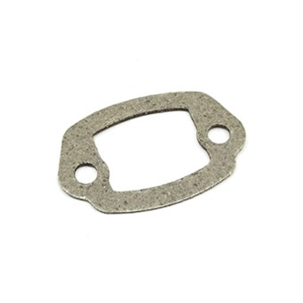 Těsnění výfuku Husqvarna 555 560 562XP Mark II Husqvarna 5018138-01 1