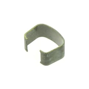 Pružina spojky Jonsered GR41 Old C - 1996 - N/A > nová spojka 5031731-02