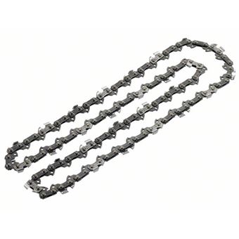 Řetěz pilový 3/8" 1,3 mm Husqvarna H35 41cm
