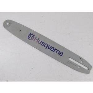 Lišta vodící 3/8" 1,3 12" Husqvarna 30cm