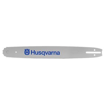 Lišta vodící 3/8" 1,3 16" Husqvarna 40cm - N/