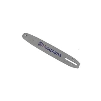 Lišta vodící 3/8" 1,1 12" Husqvarna 30cm Microlite > 5822074-45