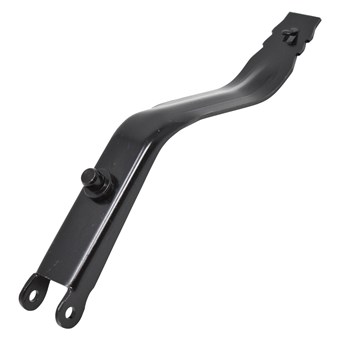 Páka nastavení kol Husqvarna R147 Husqvarna 5019799-01 1