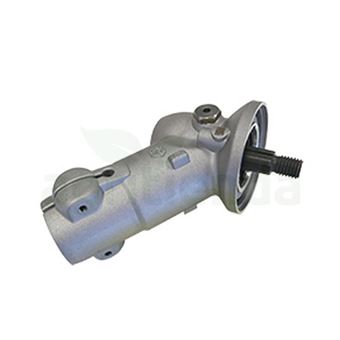 Úhlový převod Jonsered BC2145  Husqvarna 545RX 345R