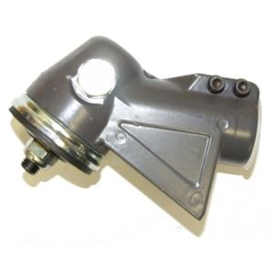Převod úhlový Husqvarna 250RX - N/A