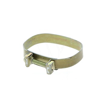 Spona příruby Jonsered J2055/54  5031892-01 1