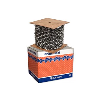 Role článek řetězu .325" 1,3 Husqvarna - N/A