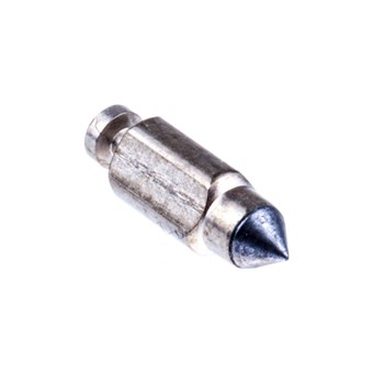 Ventil jehlový Jonsered BC2236 Zama  5034797-01 1