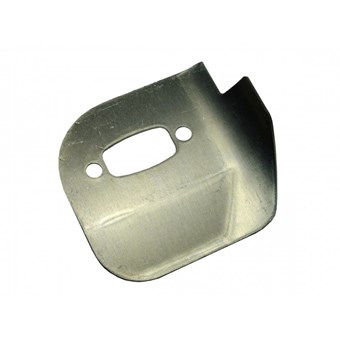 Usměrňovač  Husqvarna 272 268K