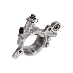 Čerpadlo olejové Husqvarna 385 390XP