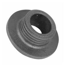 Šnek čerpadla Husqvarna 257 262  .325" <  44