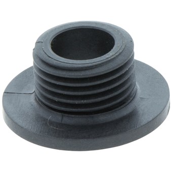 Šnek čerpadla Husqvarna 242 Husqvarna 5035579-01 1