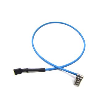 Kabel zkratování Jonsered CS2171 272