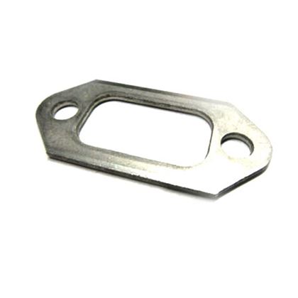 Těsnění výfuku Husqvarna 257 262XP