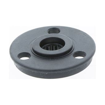 Podložka kloubu Jonsered GR2032 232R 25,4mm - N/A