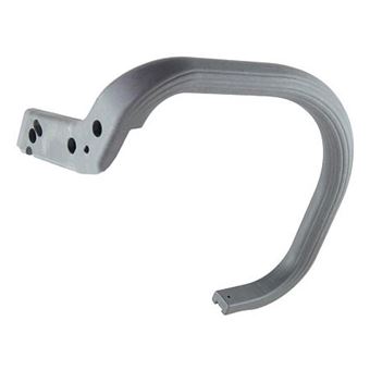 Rukojeť pily přední Husqvarna 40 45 49