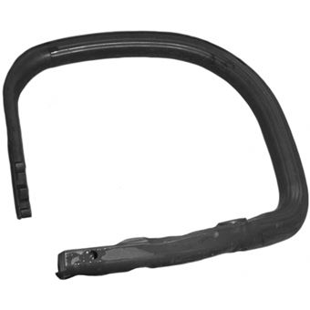Rukojeť přední Husqvarna 345  - N/A   5373017-01 + 5039224-01
