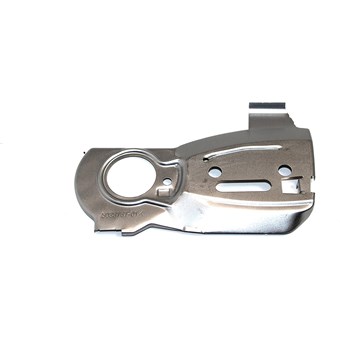 Plech lišty Jonsered 2145 345