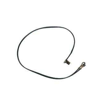 Kabel spínače Jonsered BC2236 535Rx