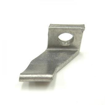 Zachycovač řetězu Jonsered 2152 Husqvarna 346 450