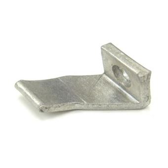 Zachycovač řetězu Jonsered 2152 Husqvarna 346 450