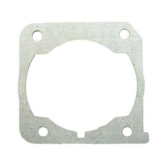 Těsnění válce Jonsered 2150 Husqvarna 346XP
