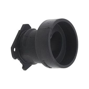 Průchodka sání JONSERED 2159 Husqvarna 357XP 359