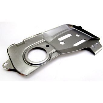 Plech čerpadla Jonsered CS2159 329 357XP