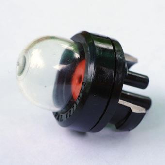 Primer paliva Jonsered GR2036 235R