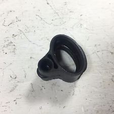 Pruchodka sání Jonsered BC2125