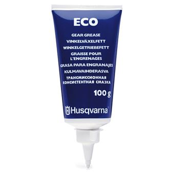 Tuk převodu Husqvarna ECO 100g