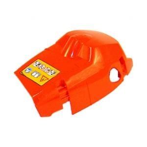 Kryt válce Husqvarna 346 353 N/A > 5040543-02