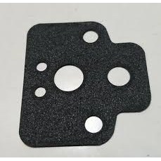 Těsnění karburátoru foukač Husqvarna 530BT Husqvarna 5041162-01 1