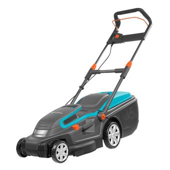 Gardena PowerMax™ 1800/42E - el. sekačka na trávu