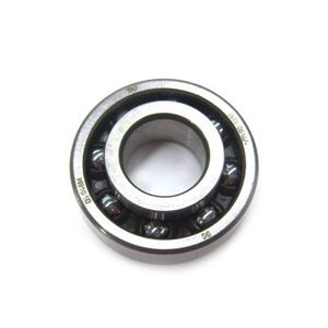 Ložisko klikové hřídele Husqvarna 545 550XP > 5051335-04