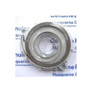 Pružina starteru Husqvarna 555 560 > 5987503-01