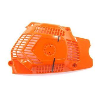 Kryt starteru Husqvarna 560 562XP