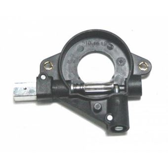 Čerpadlo kompletní Husqvarna 562XP > 5051999-09