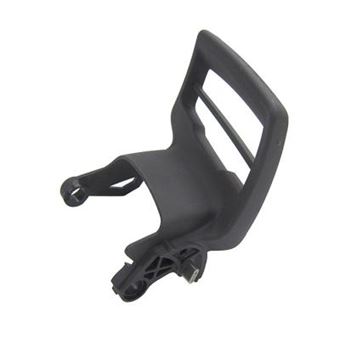 Páka brzdy Husqvarna 560XP 555
