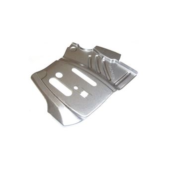 Plech lišty Husqvarna 560XP 555