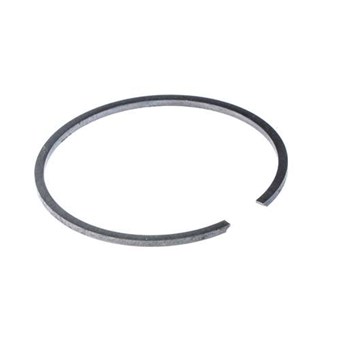Kroužek pístní Husqvarna 555 560XP - 46mm