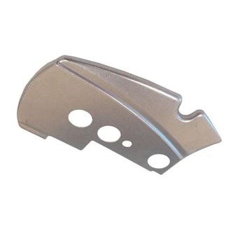 Plech kryt napínáku brzdy Husqvarna 435 440