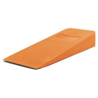 Klín dřevorubecký na kácení Husqvarna  8" / 20cm  old N/A > 5980358-02