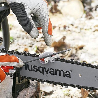 Vodítko pilníku .325" 1,5 4,8 Combi Husqvarna 25