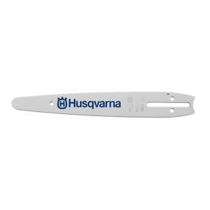 Lišta vodící 10" 1/4" 60E mini Husqvarna Carver T425 Special