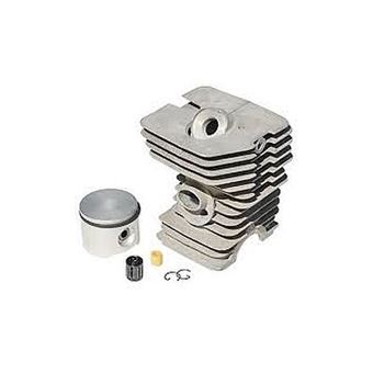 Válec + píst 40mm GR41 Jonsered - N/A > 5036255-02 44mm 50ccm